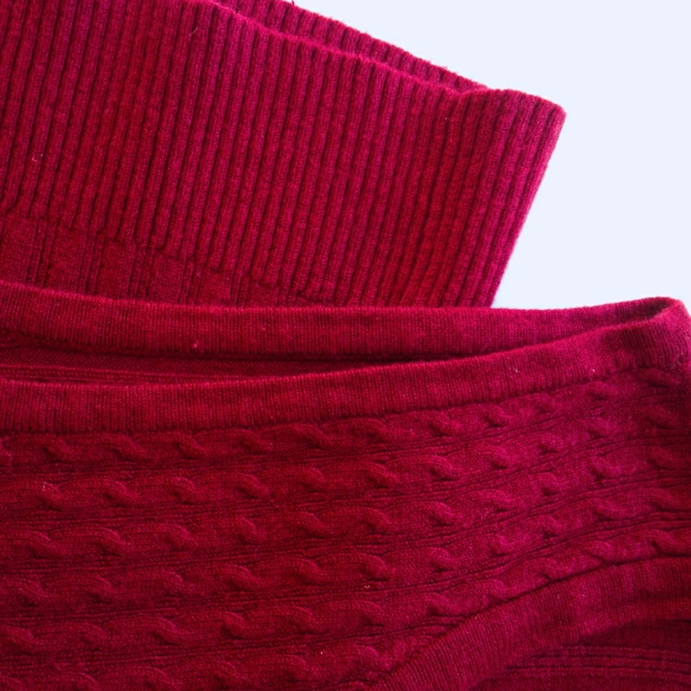 Sweater's - Picture 5 of 8